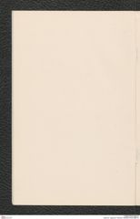 Seite 20, Tagebuch "Würnitz" (NHMW-PRAE-BBB-67)
